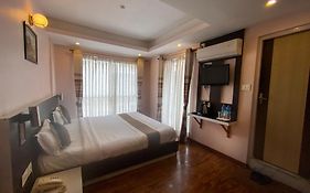 Lemon Tree Hotel